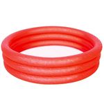 piscina inflável belfix 140 litros 108300