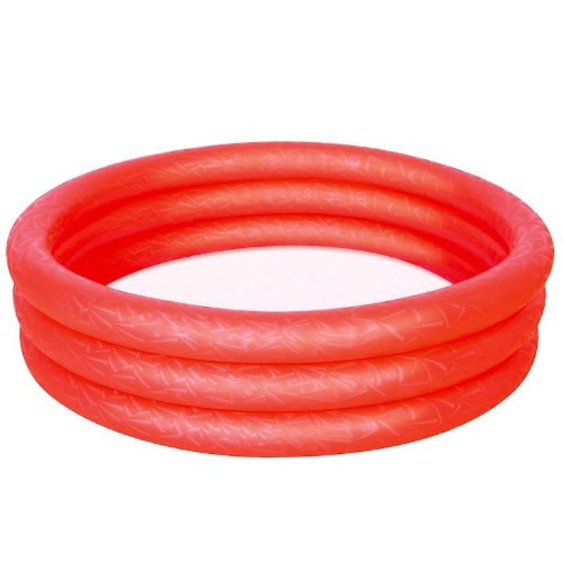 piscina inflável belfix 140 litros 108300