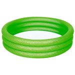 piscina inflável belfix 140 litros 108300