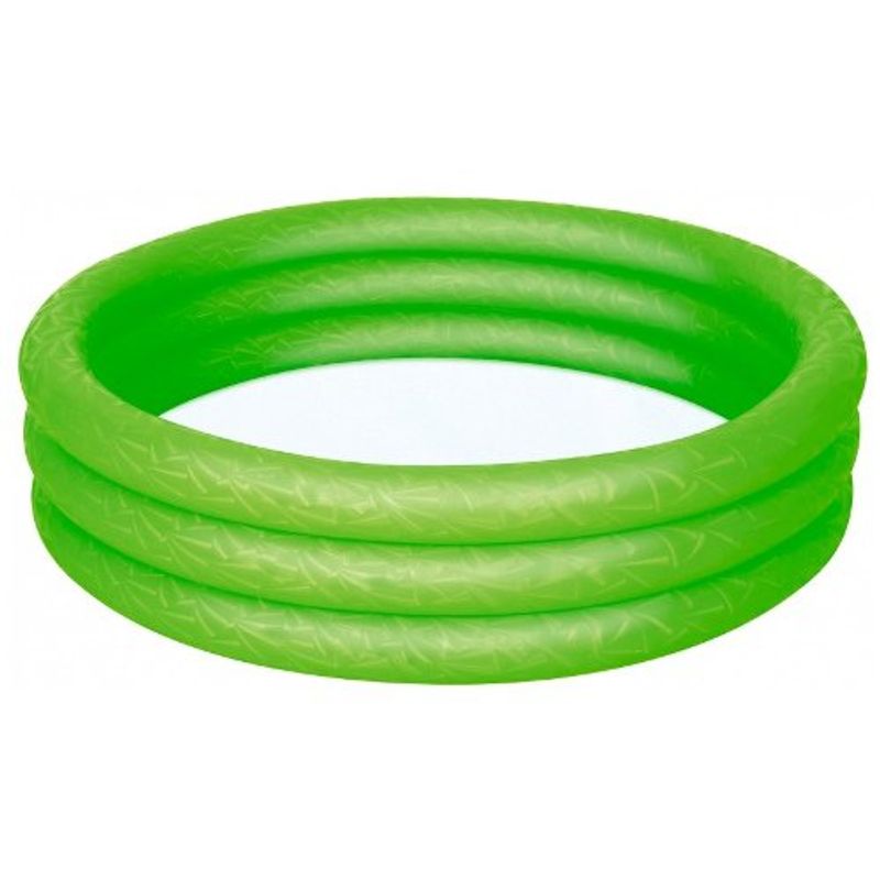 piscina inflável belfix 140 litros 108300