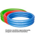 piscina inflável belfix 140 litros 108300