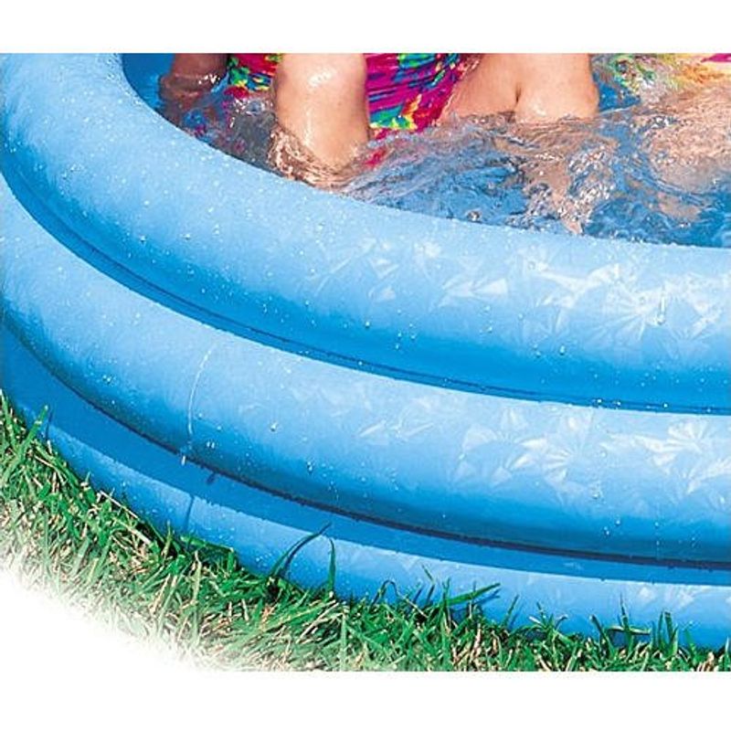 piscina inflável belfix 140 litros 108300