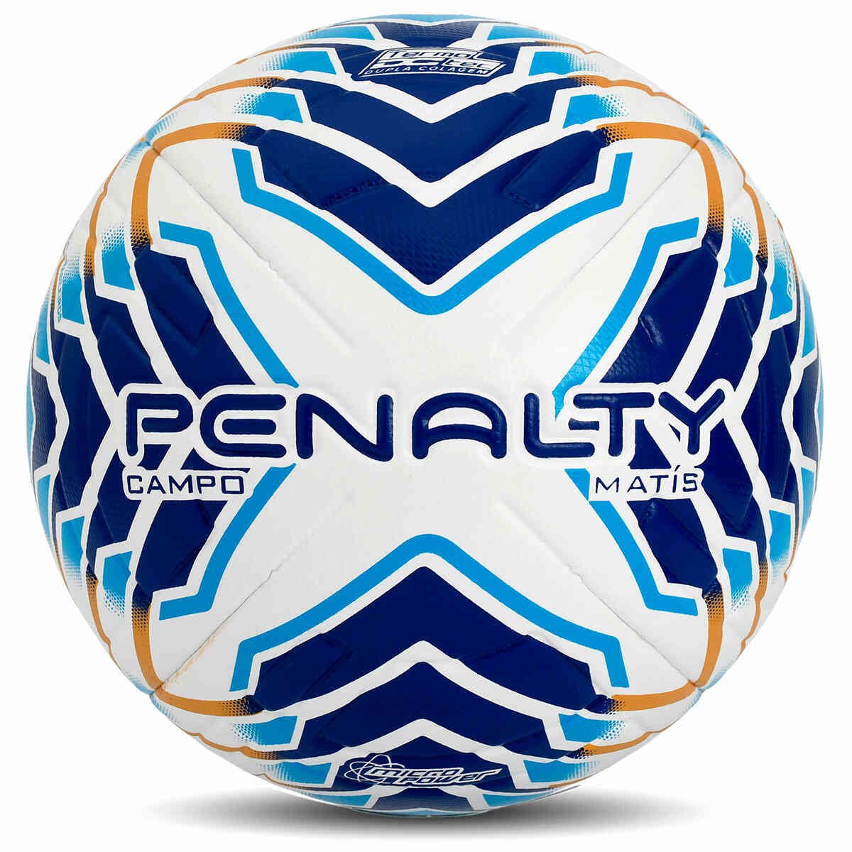 Bola de Campo Penalty Matís Termotec XXIV