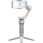 estabilizador gimbal dji osmo mobile se para smartphones dji109