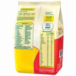 fórmula infantil em pó ninho fases 1+ nestlé sachê 800g