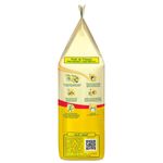 fórmula infantil em pó ninho fases 1+ nestlé sachê 800g