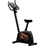 bicicleta athletic performance 310bv 3899