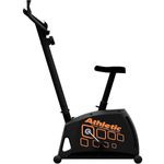 bicicleta athletic performance 310bv 3899