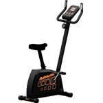 bicicleta athletic performance 310bv 3899