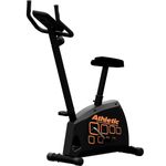 bicicleta athletic performance 310bv 3899