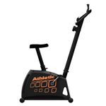 bicicleta athletic performance 310bv 3899