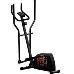 elíptico athletic performance 210e 3902