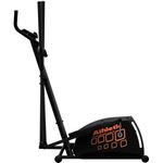 elíptico athletic performance 210e 3902