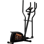 elíptico athletic performance 210e 3902
