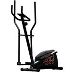elíptico athletic performance 210e 3902