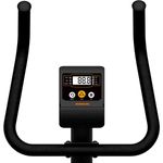 elíptico athletic performance 210e 3902