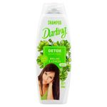shampoo darling detox 350ml
