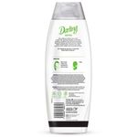condicionador darling detox 350ml