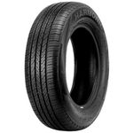 pneu itaro aro 14 175/75r14 86t it203