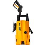 lavadora de alta pressão wap atacama smart 2200 127v 1400w 1500psi