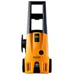 lavadora de alta pressão wap atacama smart 2200 127v 1400w 1500psi