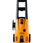 lavadora de alta pressão wap ousada plus 2200 1750 psi 1500w 127v