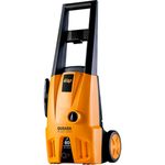 lavadora de alta pressão wap ousada plus 2200 1750 psi 1500w 127v