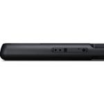 teclado casio casiotone digital preto ct-s300c2-bk