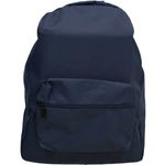 mochila latcor azul ritrbp412s
