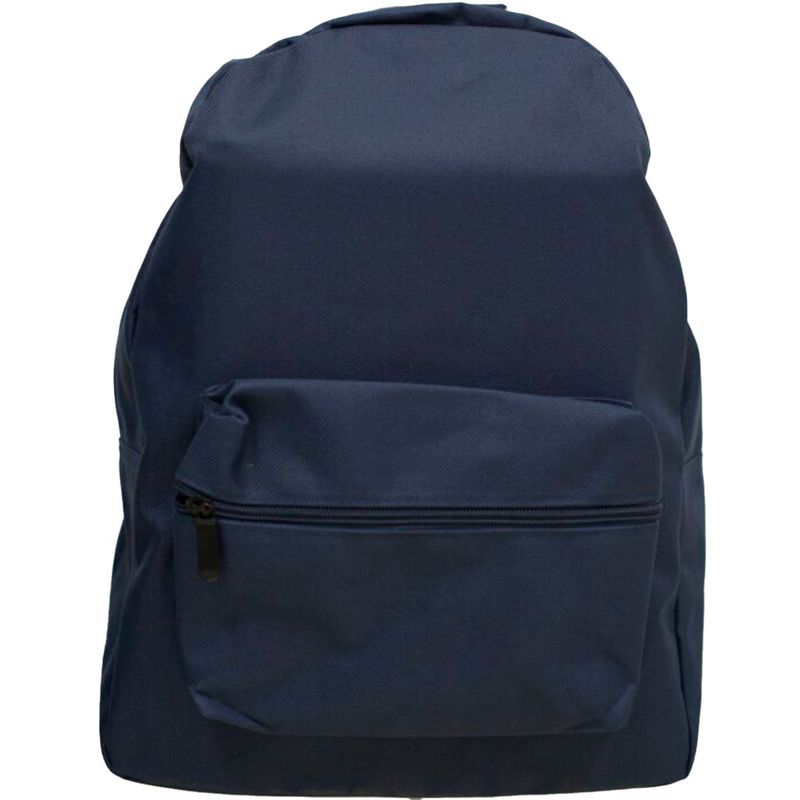 mochila latcor azul ritrbp412s