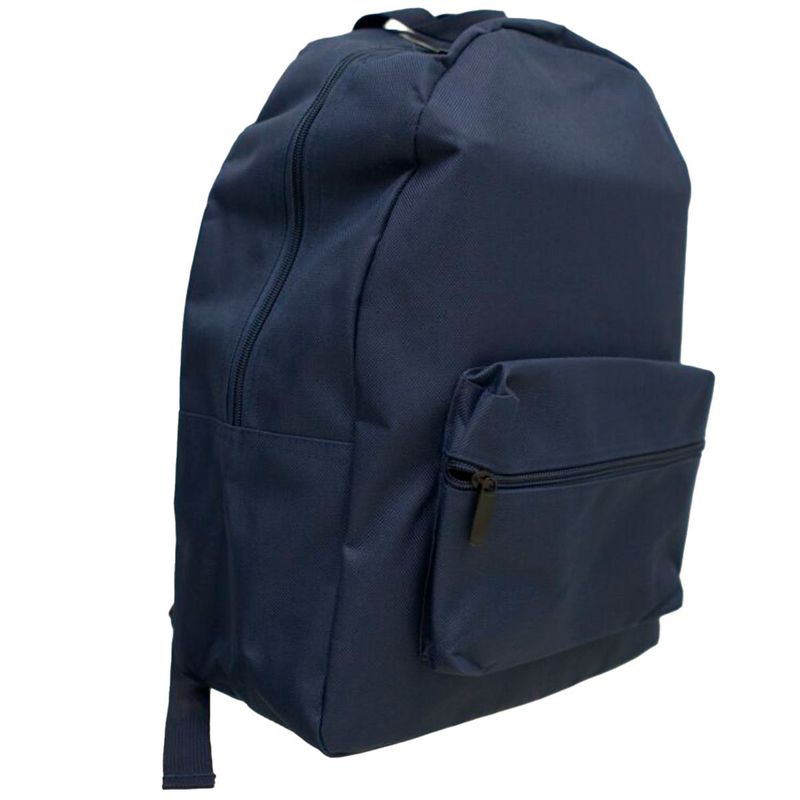 mochila latcor azul ritrbp412s