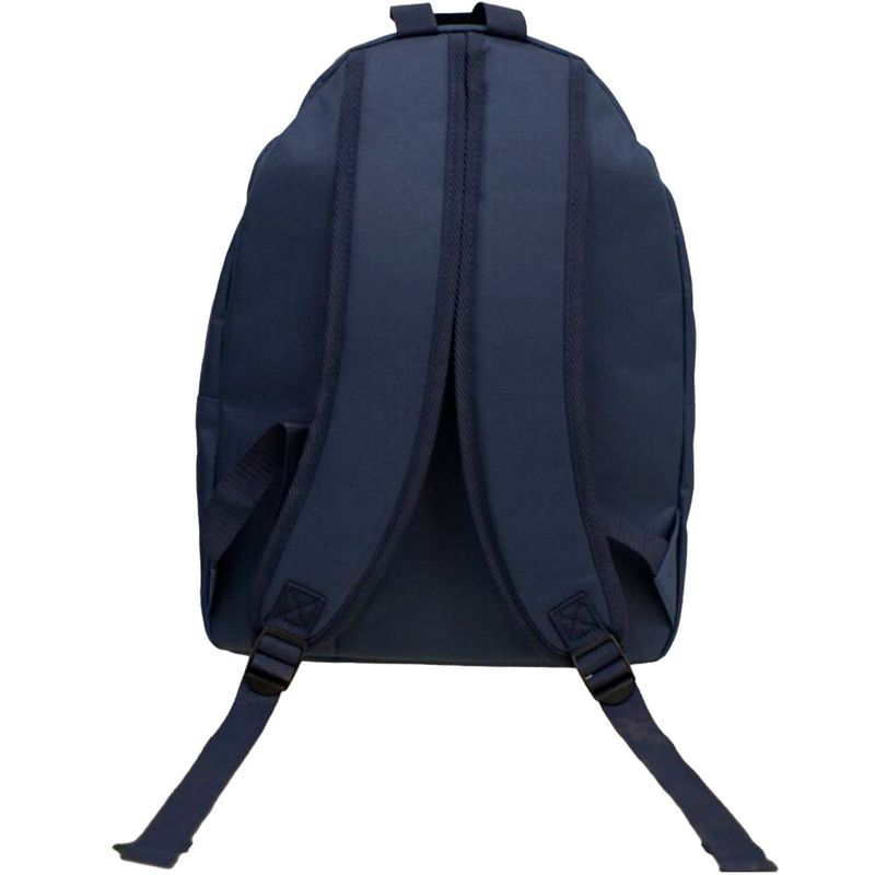 mochila latcor azul ritrbp412s