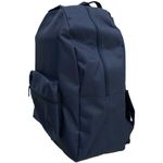 mochila latcor azul ritrbp412s