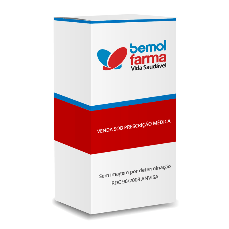 prelone 11mg/ml solução