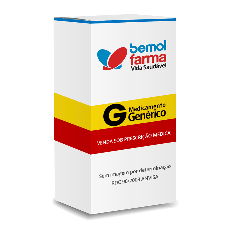 nitrato de miconazol 20mg/g creme vaginal 80g com 14 aplicadores prati donaduzzi
