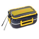 marmita onex elétrica (mp)