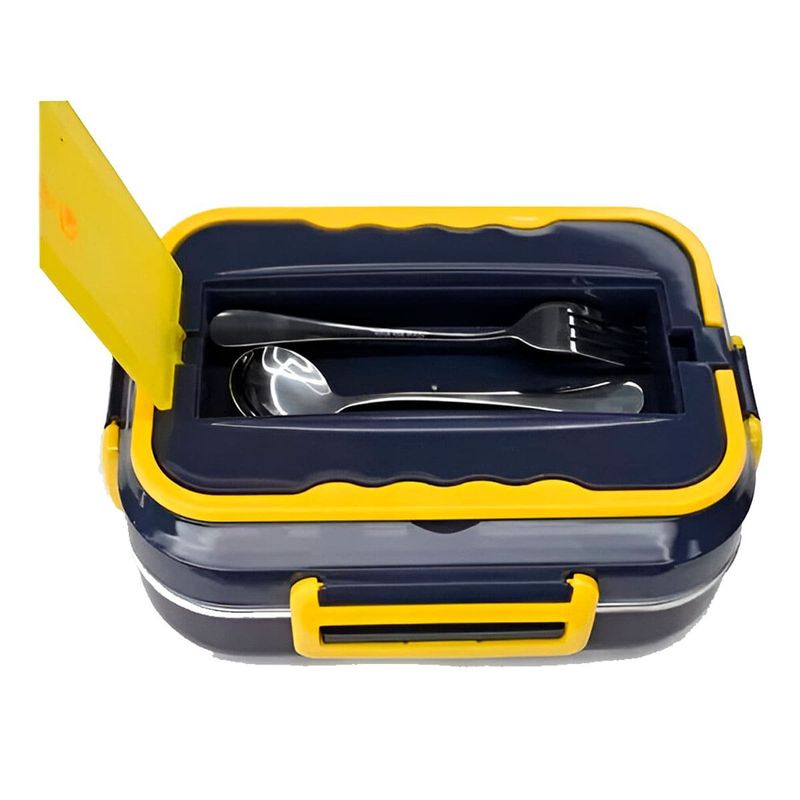 marmita onex elétrica (mp)