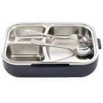 marmita onex elétrica (mp)