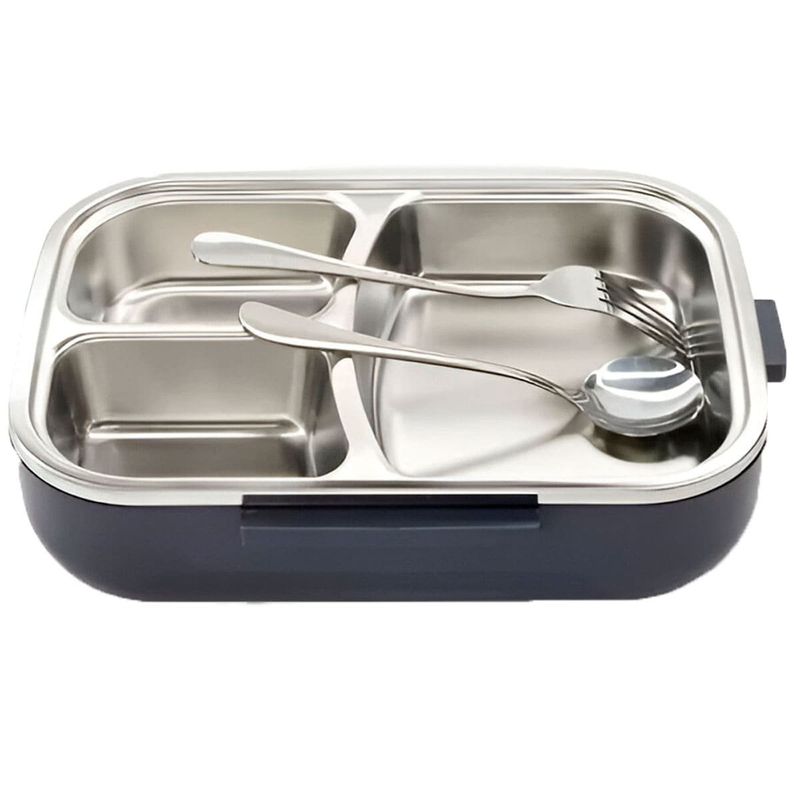 marmita onex elétrica (mp)