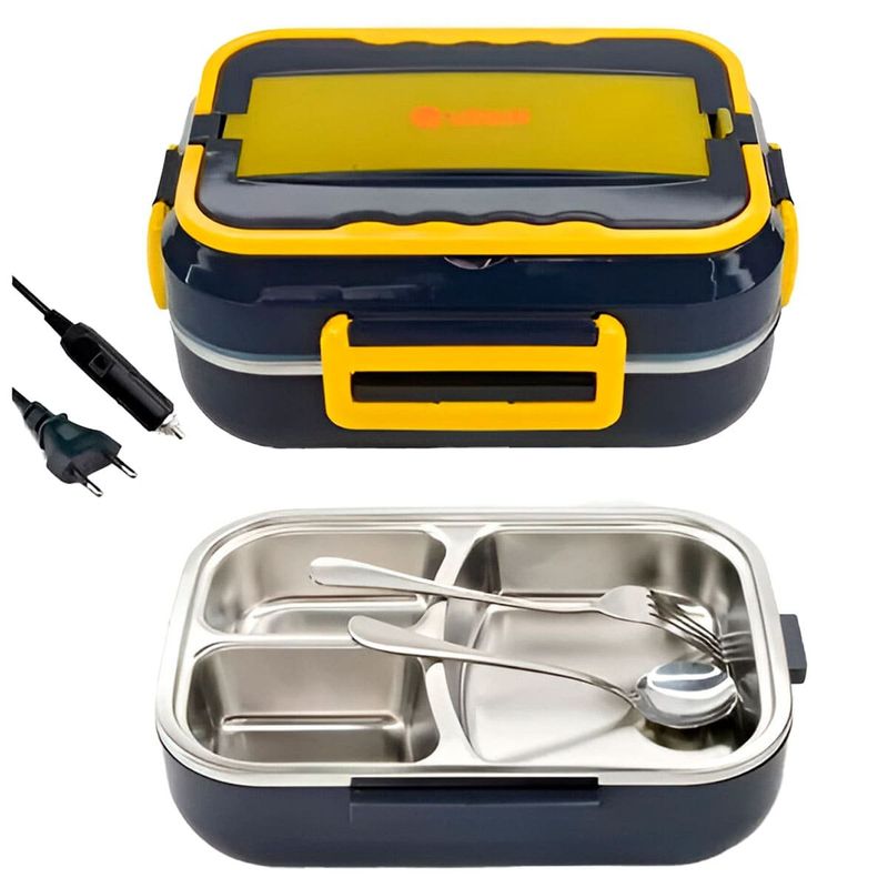 marmita onex elétrica (mp)