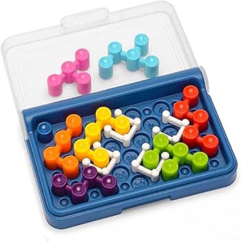 jogo iq games box 30129 (mp)