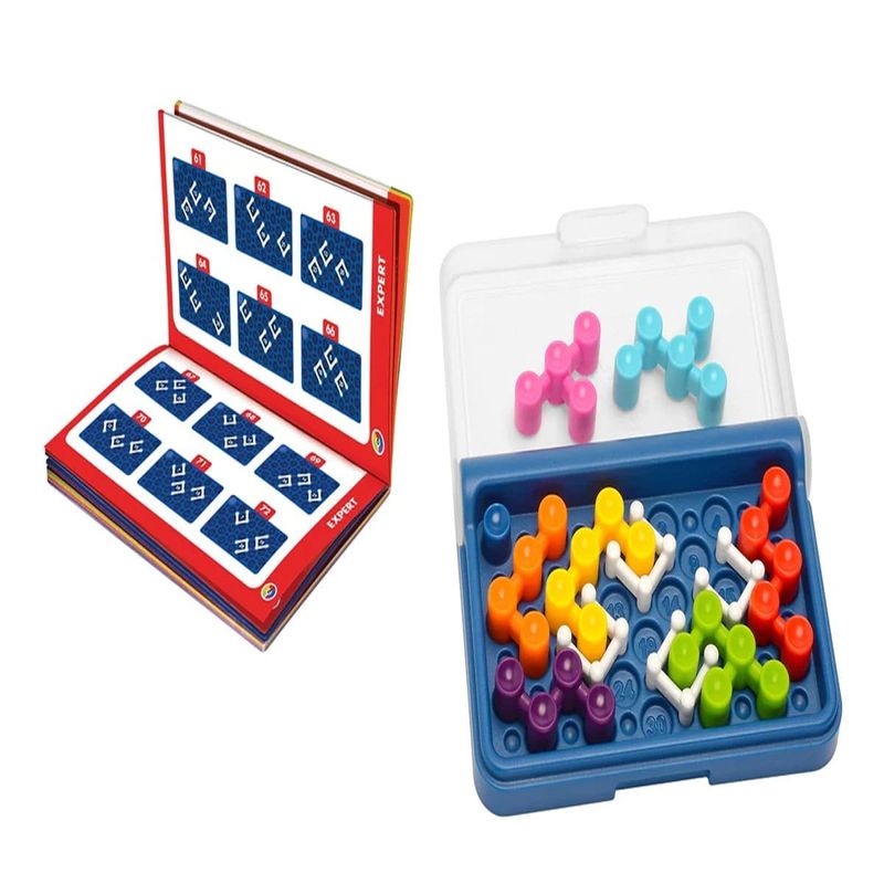 jogo iq games box 30129 (mp)