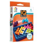 jogo iq games box 30129 (mp)