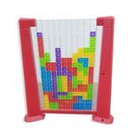 jogo block game 30135 (mp)