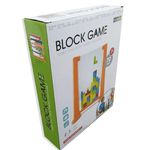 jogo block game 30135 (mp)