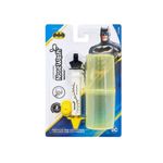 seringa nasal nosewash batman com case nwbt01 (mp)