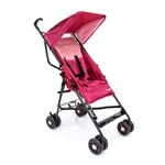carrinho wing voyage rosa imp02243 (mp)