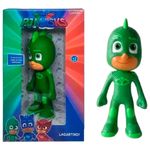 boneco pj masks largatixo 1717 (mp)