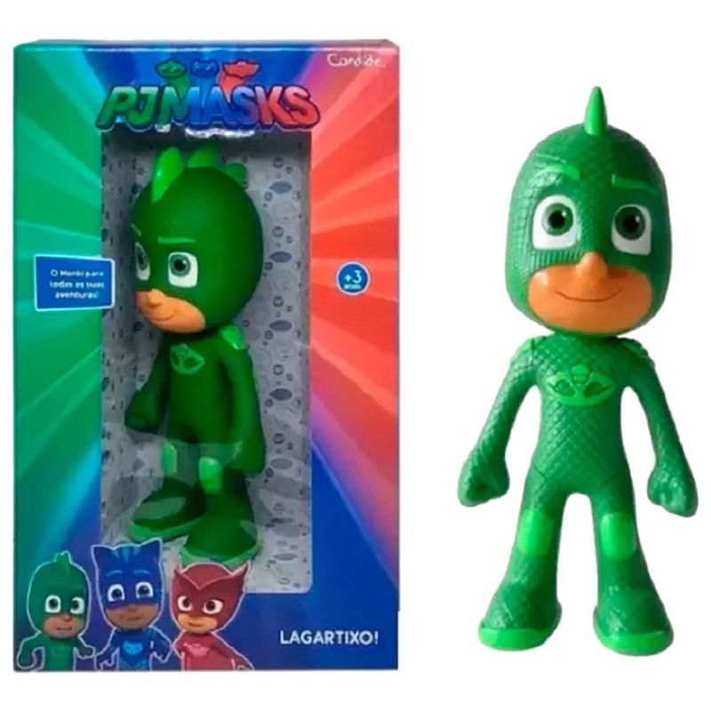 boneco pj masks largatixo 1717 (mp)