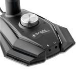 microfone gamer bright usb rgb 604 (mp)